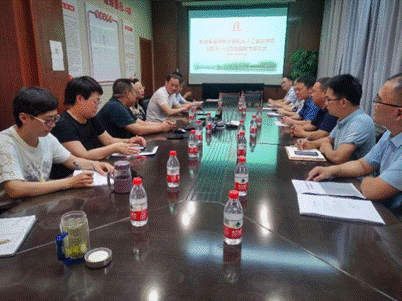 https://soft.nyist.edu.cn/__local/7/33/A9/6E41CB0B8227BCFB7BEC8CFFCA3_94BBCA80_C3710.png https://soft.nyist.edu.cn/__local/7/33/A9/6E41CB0B8227BCFB7BEC8CFFCA3_94BBCA80_C3710.png