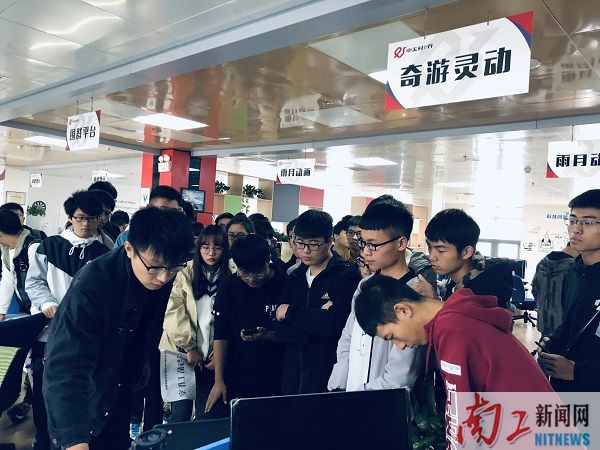 2018-10-25_105750_435413.jpg 微信图片_20181022104832.jpg