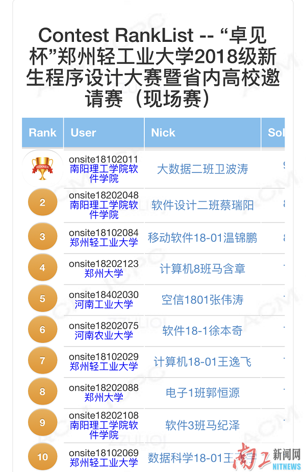 2019-01-06_165111_757950.png 微信图片_20190105183648副本.png