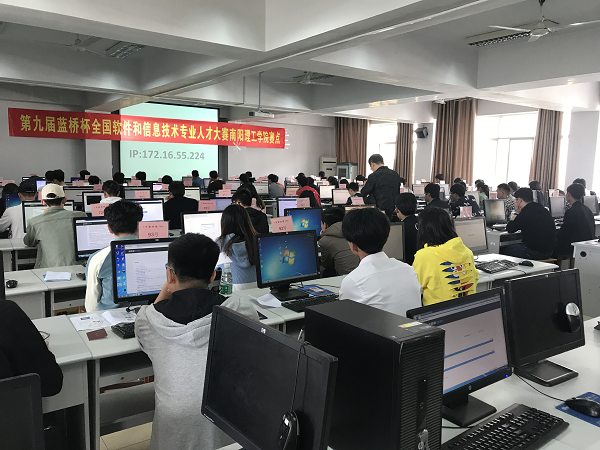 2018-04-03_190548_116476.png 图片2.png