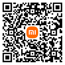 1694427022187447.png a10af4131e0473c11f31b358d83f3fb.png